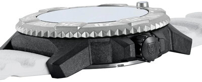 Luminox Mil Spec XL.3359.SET (+ spare strap)