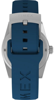 Timex Deepwater Reef TW2W74600