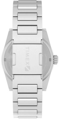 Timex Deepwater Reef TW2W95200UK