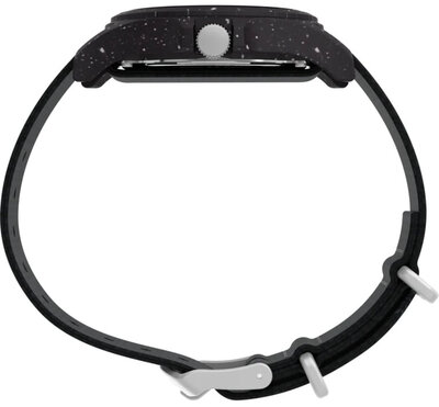 Timex Legacy Ocean TW2V81900QY