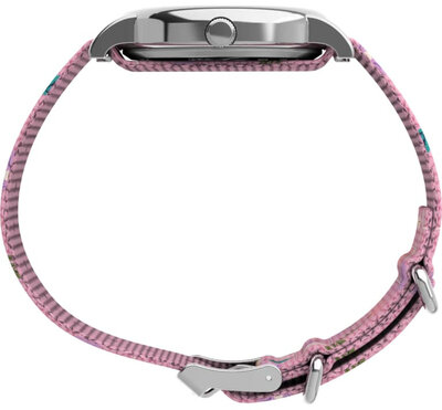 Timex Peanuts TW2V778000B