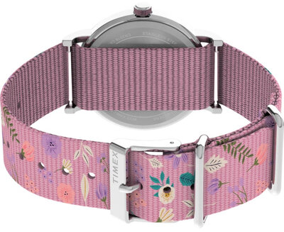 Timex Peanuts TW2V778000B