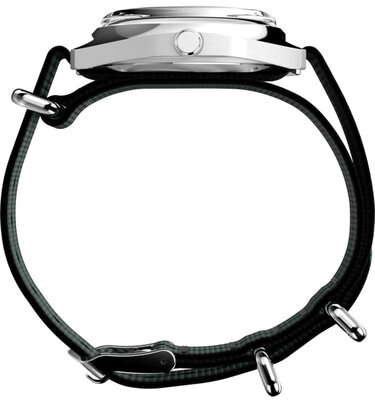 Timex Q Reissue TW2Y34700UK