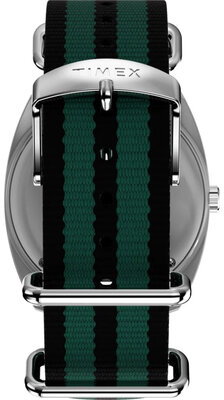 Timex Q Reissue TW2Y34700UK