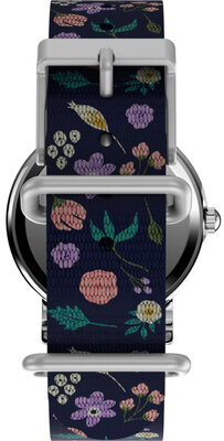 Timex x Peanuts TW2V459006B