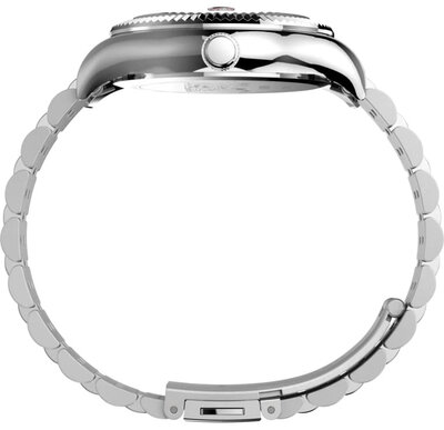 Timex x Peanuts TW2V47400UK