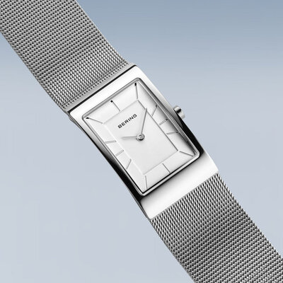 Bering Classic 10222-004-S