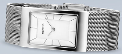 Bering Classic 10222-004-S