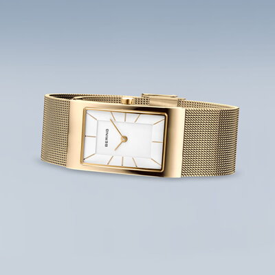 Bering Classic 10222-331-S