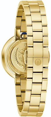 Bulova Rubaiyat Quartz 97L181