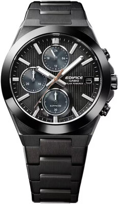 Casio Edifice EFS-S650DC-1AEF