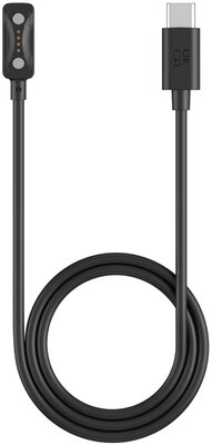 Polar Charge 2.0 charging cable, USB-C