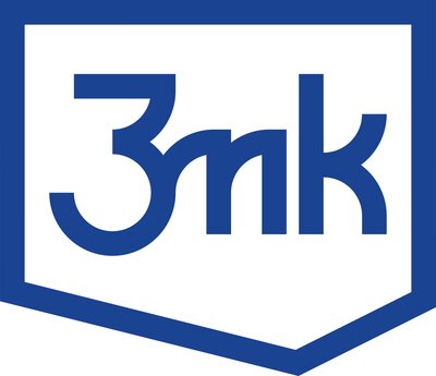 3mk protective film for watches