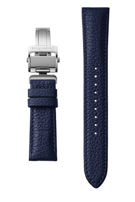 Orient Star Classic M45 F7 Moon Phase Open Heart Automatic RE-BT0007L00B Limited Edition 190pcs (+ spare strap)