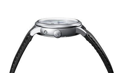 Orient Star Classic M45 Moon Phase Mechanical RE-BW0004S00B