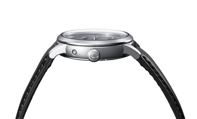 Orient Star Classic M45 Moon Phase Mechanical RE-BW0005N00B Limited Edition 140pcs