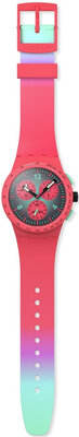 Swatch Paradiso Kinetiko SUSP100