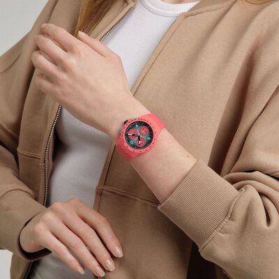 Swatch Paradiso Kinetiko SUSP100