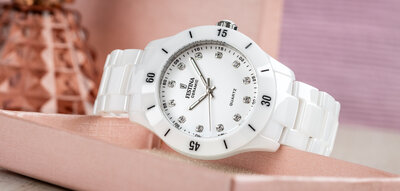 Festina Ceramic 20720/2