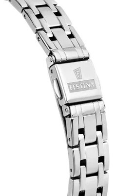 Festina Mademoiselle 20600/A