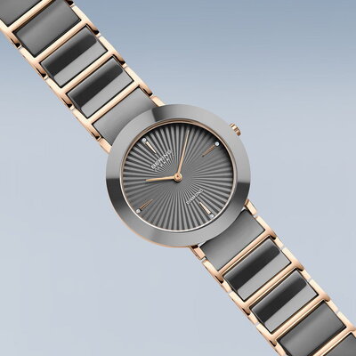 Bering Ceramic 11435-768