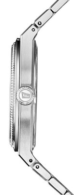 Festina Swiss Made 20083/3