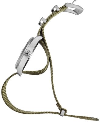 Festina Swiss Made Field 20082/2