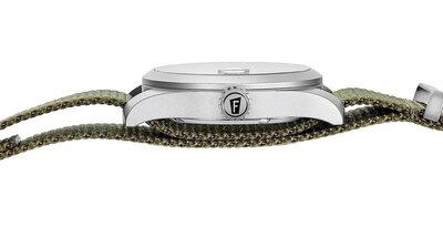 Festina Swiss Made Field 20082/2