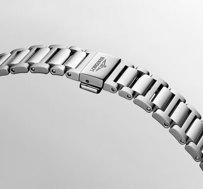 Longines Conquest Automatic L3.430.4.99.6