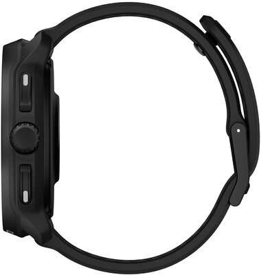 Suunto Race 2 All Black