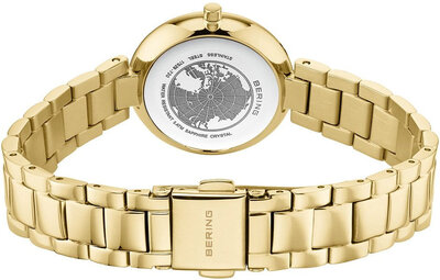 Bering Classic 17529-730