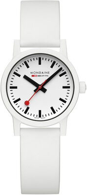 Mondaine Essence Quartz MS1.32110.RA