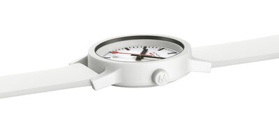 Mondaine Essence Quartz MS1.32110.RA