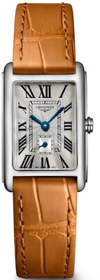 Longines Elegance DolceVita Quartz L5.255.4.71.4