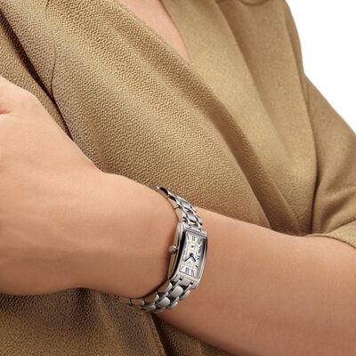 Longines Elegance DolceVita Quartz L5.255.4.71.6