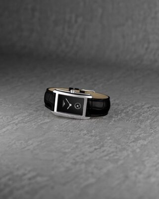 Longines Elegance DolceVita Quartz L5.512.4.50.2