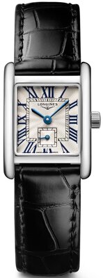 Longines Elegance Mini DolceVita Quartz L5.200.4.71.2