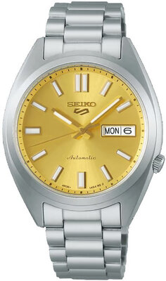 Seiko 5 Sports Automatic SRPL59K1 SNXS series