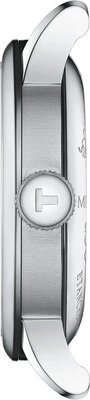 Tissot Le Locle Automatic T006.407.16.043.00