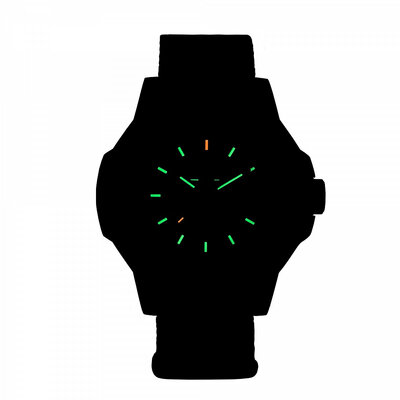 Traser P99 Iris Tactical Camo Nato Limited Edition 300pcs