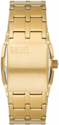 Diesel Cliffhanger DZ2151