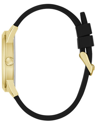 Guess Clark GW0957G2