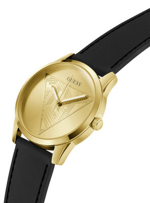 Guess Clark GW0957G2