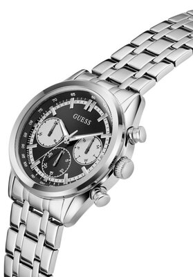 Guess Dawson GW0971G1