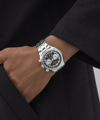 Guess Dawson GW0971G1