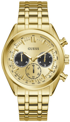 Guess Dawson GW0971G2
