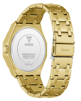 Guess Kryptonite GW0960G2