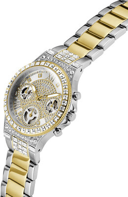Guess Moonlight GW0320L7
