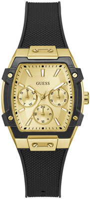 Guess Phoenix watch GW0945L2