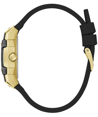 Guess Phoenix watch GW0945L2